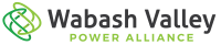 WVPA Wabash Valley Power Association