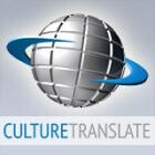 CULTURETRANSLATE GmbH