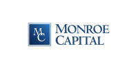 Monroe Capital, Inc.