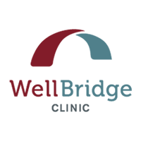 The wellbridge clinic
