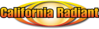 California Radiant
