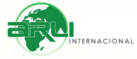 arli international