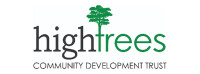 High Trees Community Development Trust