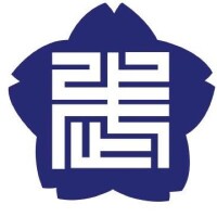 The Budokwai