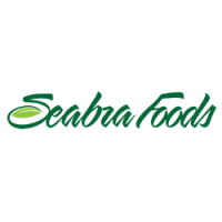 A&J Seabra Foods