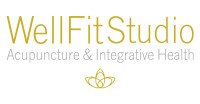 Wellfit studio: acupuncture & integrative health