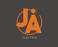 JA Electrical