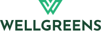 Wellgreens ca