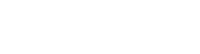 Wellhead support systems inc