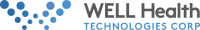 Wellhealth worx