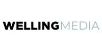 Welling media