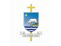 St edmund campion r c church