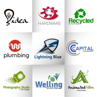 Welling films