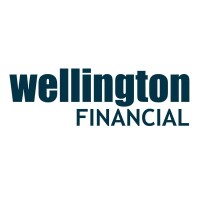 Wellington financial group, inc.