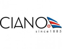ciano international