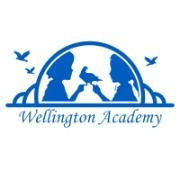 Wellington academy