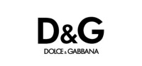 Dolche & Lecro