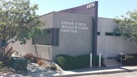 Linda Vista Healthcare Center
