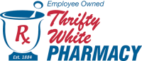 White's Pharmacy of Montauk