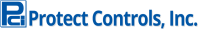 Protect Controls, Inc.