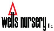 Wells nursery llc