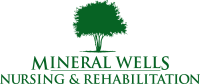 Wells nursing home