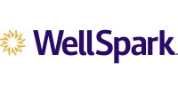 Wellspark