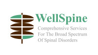 Wellspine, p. a.