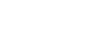 Well spirit collective