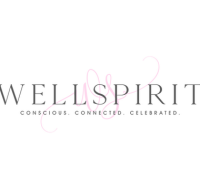 Wellspirit consulting group, inc.