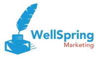 Wellspring sales and marketing