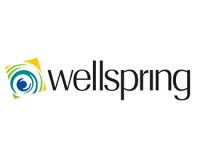 Wellspring international church