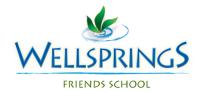 Wellsprings friends school