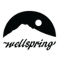 Wellspring spa at mt rainier