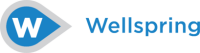 Wellspring technology group, llc