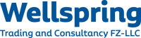 Wellspring trading, llc
