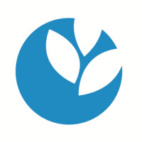 Wellspring industry inc