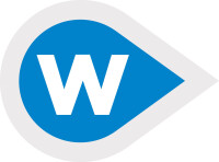Wellspring wireless