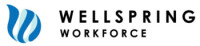 Wellspring workforce