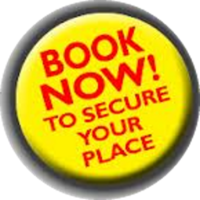Wells river certified home inspections