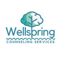 Wellspring counseling group