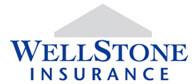 Wellstone insurance