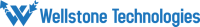 Wellstone technologies