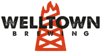 Welltown brewing