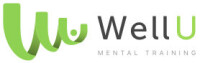 Wellu mental training