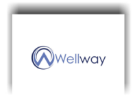 Wellway health
