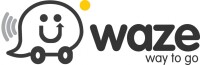 Wellwaze