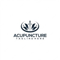 Well woman acupuncture
