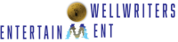 Wellwriters entertainment