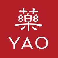 Yao new